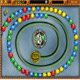 Play Zuma deluxe free online