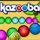 Play Zuma Kazooball